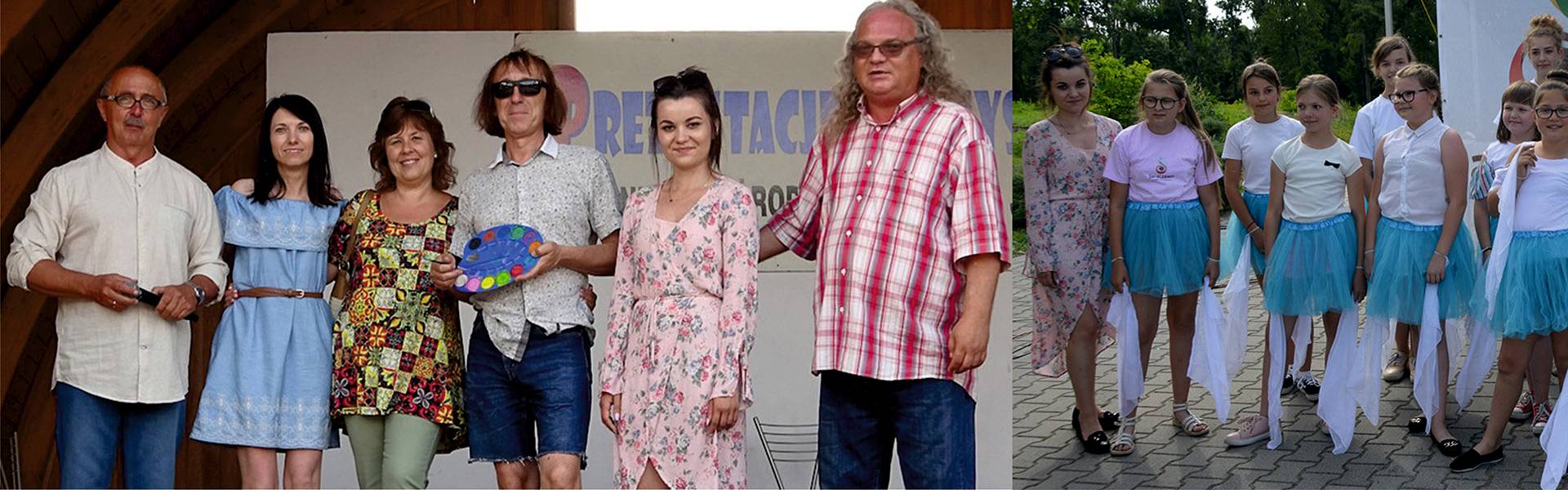 prezentacje 2019
