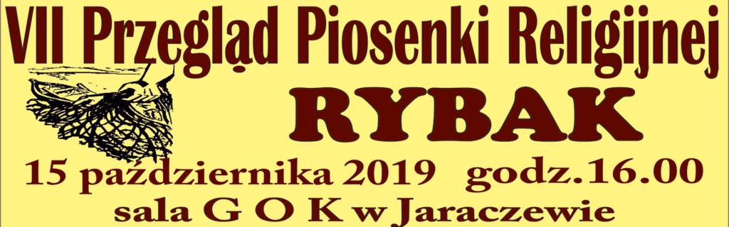 Rybak-slider