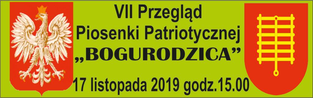 baner-slider-2019