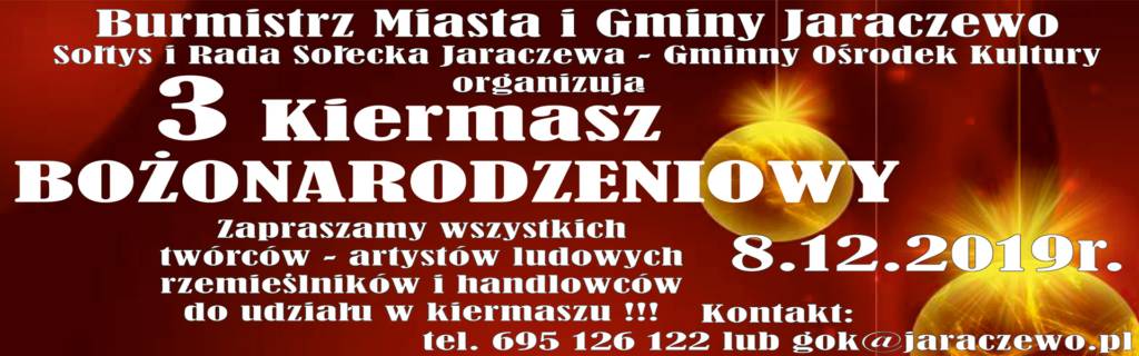 Kiermasz-B-2019