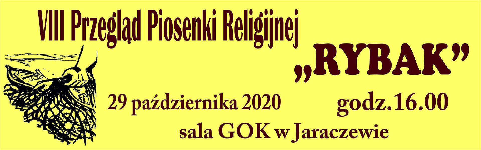 Rybak slider2020