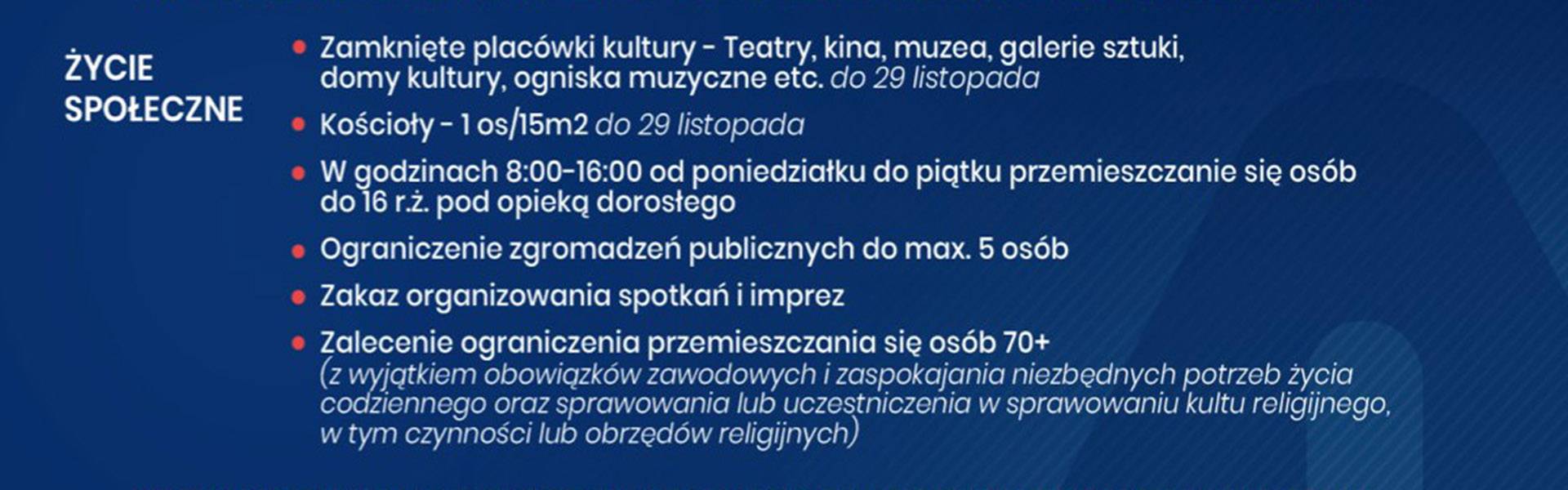 Slider zasady